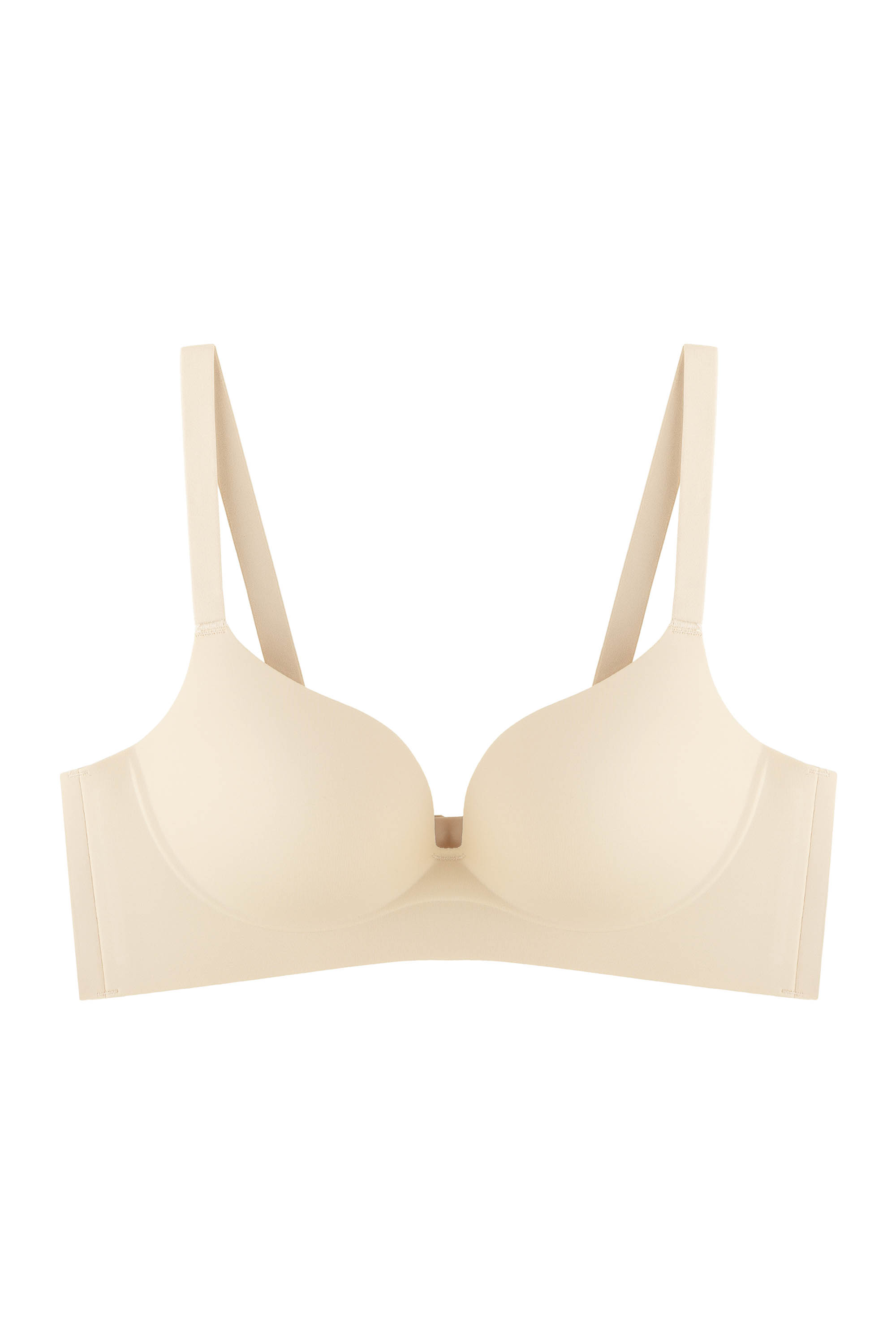 7036-032 Бюстгальтер